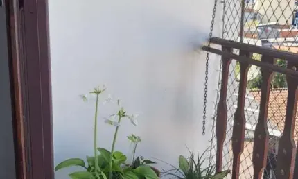 Apartamento para venda em teresópolis, nossa senhora de fátima, 1 dormitório, 1 banheiro, 1 vaga