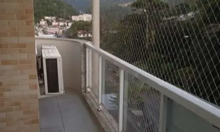 Apartamento para venda em teresópolis, várzea, 3 dormitórios, 1 suíte, 2 banheiros, 1 vaga