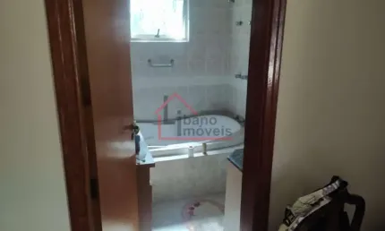 Chácara / sítio com 5 quartos à venda na Chácara Santa Margarida, Campinas  por R$ 3.500.000