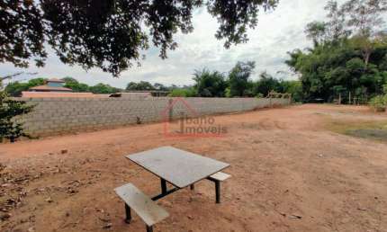 Terreno à venda na Vila Hollândia, Campinas  por R$ 700.000