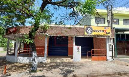 Prédio à venda no Barão Geraldo, Campinas  por R$ 1.100.000