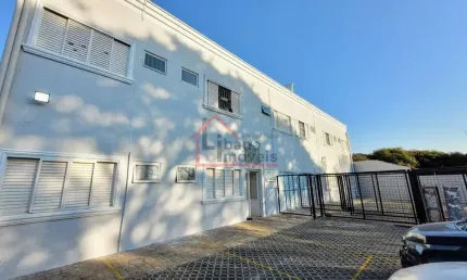 Kitnet / Stúdio para alugar no Barão Geraldo, Campinas , 26 m2 por R$ 1.250