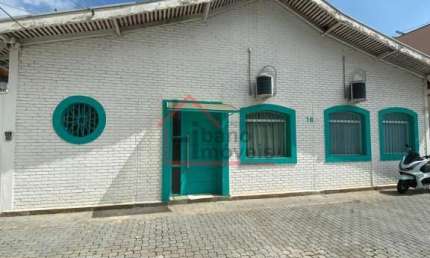 Kitnet / Stúdio para alugar na Cidade Universitária, Campinas  por R$ 1.600