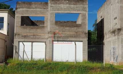 Prédio para alugar na Chácara Santa Margarida, Campinas  por R$ 12.000