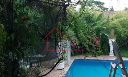 Kitnet / Stúdio para alugar na Cidade Universitária, Campinas , 15 m2 por R$ 1.780