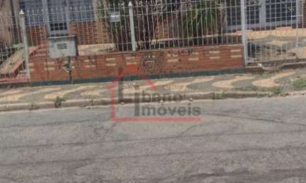 Casa comercial à venda no Jardim Dom Bosco, Campinas  por R$ 890.000
