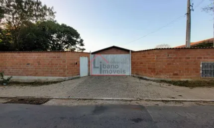 Casa com 2 quartos para alugar na chácara santa margarida, campinas , 35 m2 por r$ 2.100