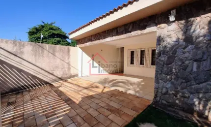 Casa com 4 quartos à venda no jardim do sol, campinas  por r$ 898.000