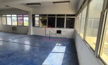 Sala comercial à venda no bosque, campinas , 74 m2 por r$ 189.000