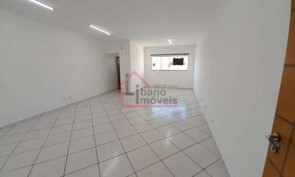 Sala comercial para alugar no Parque Brasil 500, Paulínia , 58 m2 por R$ 1.850