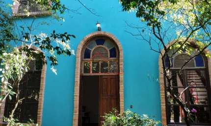 Chácara / sítio com 2 quartos para alugar no Village Campinas, Campinas , 155 m2 por R$ 2.600