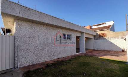 Casa comercial à venda no Jardim Santa Genebra II (Barão Geraldo), Campinas  por R$ 2.450.000
