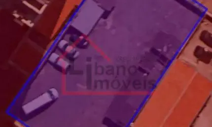 Terreno comercial para alugar no Botafogo, Campinas  por R$ 10.000