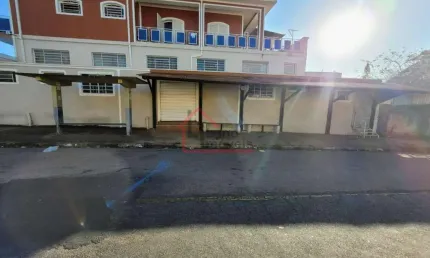Sala comercial para alugar no Jardim América, Campinas , 80 m2 por R$ 1.700