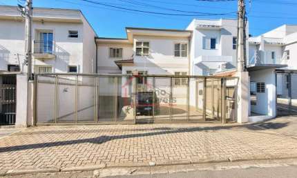 Kitnet / Stúdio para alugar na Cidade Universitária, Campinas  por R$ 1.200