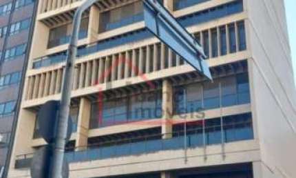Prédio para alugar no Centro, Campinas , 362 m2 por R$ 10.000