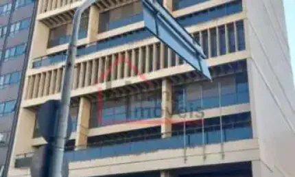 Prédio para alugar no Centro, Campinas , 362 m2 por R$ 10.000