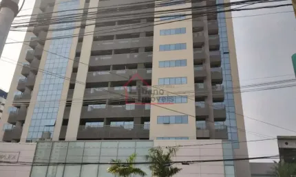 Sala comercial para alugar no botafogo, campinas , 128 m2 por r$ 15.000
