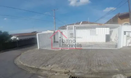 Kitnet / stúdio para alugar na vila santa isabel, campinas , 25 m2 por r$ 1.300