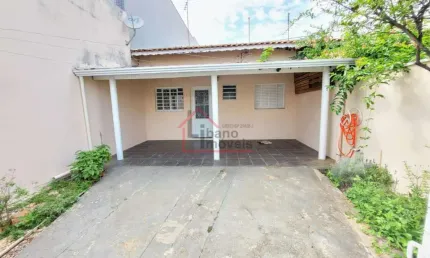 Casa com 2 quartos à venda no real parque, campinas , 55 m2 por r$ 550.000