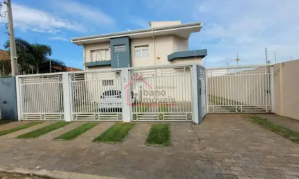 Kitnet / Stúdio para alugar no Barão Geraldo, Campinas  por R$ 2.000