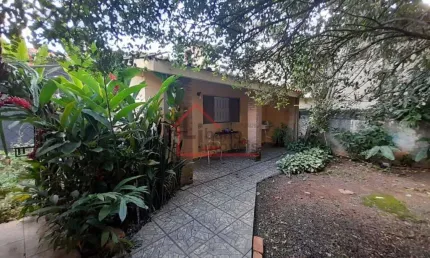Casa com 1 quarto para alugar no arruamento luiz vicentin, campinas  por r$ 1.800
