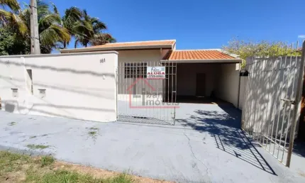 Casa com 3 quartos à venda no bosque das palmeiras, campinas , 259 m2 por r$ 900.000