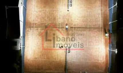 Sala comercial à venda na chácara primavera, campinas , 1598 m2 por r$ 480.000