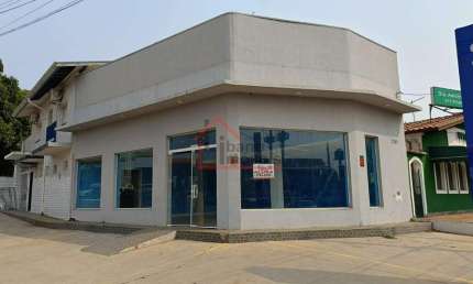 Sala comercial para alugar no Barão Geraldo, Campinas , 90 m2 por R$ 8.900