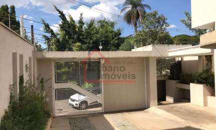Casa com 3 quartos à venda no Jardim Chapadão, Campinas , 196 m2 por R$ 1.280.000