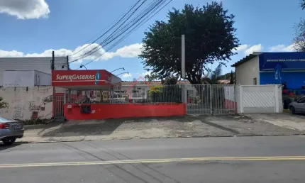 Sala comercial para alugar no barão geraldo, campinas  por r$ 8.000