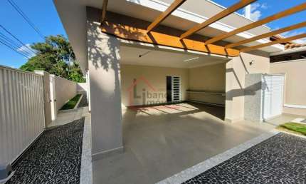 Casa com 3 quartos à venda na Cidade Universitária, Campinas , 160 m2 por R$ 1.190.000