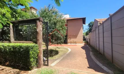 Casa com 5 quartos para alugar na Chácara Santa Margarida, Campinas , 300 m2 por R$ 7.500