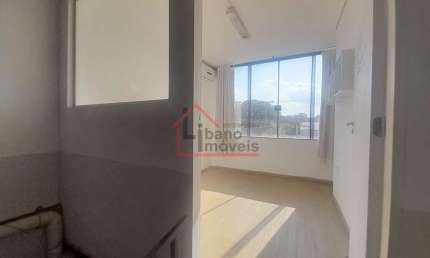 Casa em condomínio fechado com 2 quartos para alugar no Barão Geraldo, Campinas , 60 m2 por R$ 2.600