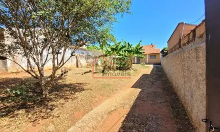 Casa com 1 quarto à venda na vila santa isabel, campinas , 75 m2 por r$ 600.000