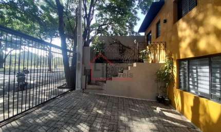 Kitnet / Stúdio para alugar na Cidade Universitária, Campinas , 19 m2 por R$ 2.800