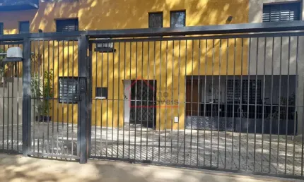 Kitnet / Stúdio para alugar na Cidade Universitária, Campinas , 19 m2 por R$ 2.800