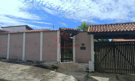 Casa com 3 quartos à venda no Jardim Alto da Cidade Universitária, Campinas , 210 m2 por R$ 1.100.000