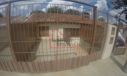 Casa em condomínio fechado com 2 quartos para alugar no barão geraldo, campinas , 50 m2 por r$ 2.200