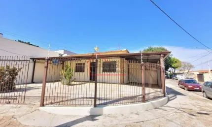 Casa com 1 quarto para alugar no jardim santa genebra ii (barão geraldo), campinas , 50 m2 por r$ 2.500