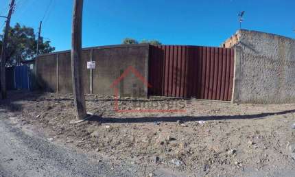 Terreno à venda no Real Parque, Campinas  por R$ 850.000