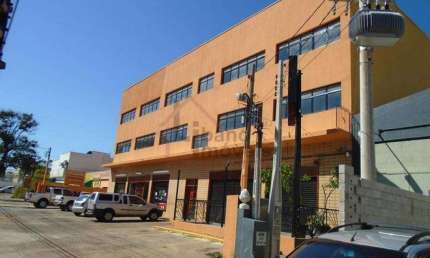 Prédio para alugar no Barão Geraldo, Campinas , 1950 m2 por R$ 12.000