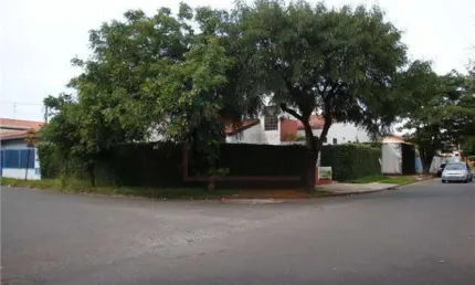 Casa com 10 quartos à venda no Jardim Santa Genebra II (Barão Geraldo), Campinas , 381 m2 por R$ 1.500.000