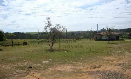 Terreno à venda na Vila Hollândia, Campinas  por R$ 9.666.075