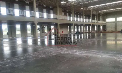 Prédio à venda no real parque, campinas , 7755 m2 por r$ 37.000.000