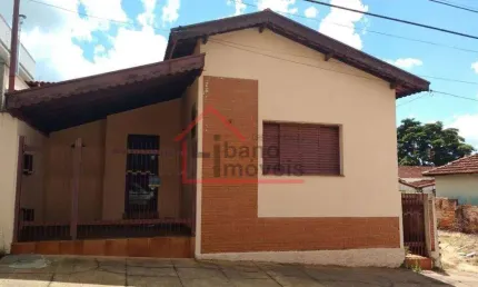 Casa comercial à venda na Rua Pereira Machado, 182, Centro, São João da Boa Vista, 53 m2 por R$ 390.000