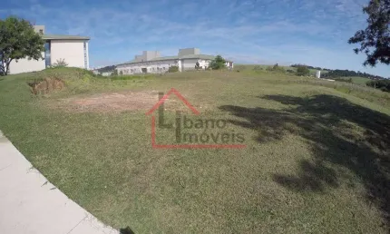 Terreno comercial para alugar no Loteamento Alphaville Campinas, Campinas  por R$ 8.500