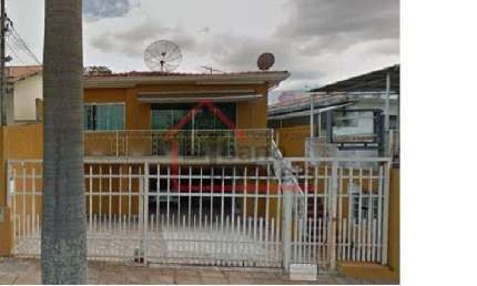 Casa comercial à venda no Parque Taquaral, Campinas , 167 m2 por R$ 1.000.000