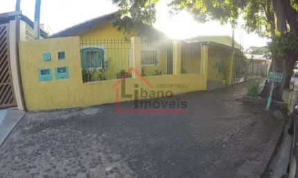 Casa comercial à venda no barão geraldo, campinas , 182 m2 por r$ 900.000