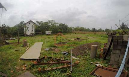 Terreno comercial para alugar na Vila Hollândia, Campinas  por R$ 5.000